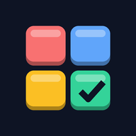 Square Fair icon